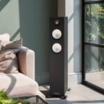 Akustiikan optimoiminen: lisää viihtyvyyttä ja laatua äänelle