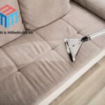 Mattvätt Malmö | Malmotvatt.com