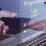 Mobile RTA Vehicle Testing UAE – Fast, Convenient Inspections