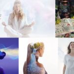 Spiritual Healing Online Courses for Deep Transformation