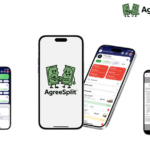 Friend Owes Me Money App: Track Loans Simply