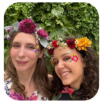 Unforgettable Childrens Parties Brisbane | Fun, Games & Entertainers