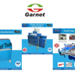 Panel Saw Made in India: Quality, Precision and Durability