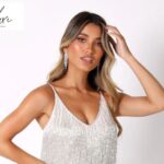 Corset Prom Gown: Stunning Styles for Your Night Out