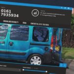 Work with an AI-Ready SEO Specialist for Future-Proof Growth