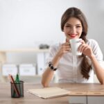 Breakroom Coffee Service Miami – Fresh, Flexible & Reliable