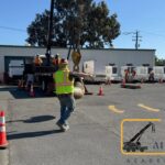 Aerial Lift Training California – Expert, Flexible Certification