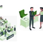 Structured Cabling Installation in Canada: Reliable, scalable networks