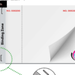 Unforgettable Pop Up Displays in Singapore | Hosehboh.sg