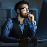 Income Tax Preparation in Dallas: Fast, Accurate, Local Experts