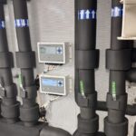 Boat AC Repair Florida: Expert Cooling for Your Vessel