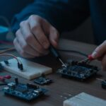 Asbestos Building Inspector Training: Get Qualified to Inspect Safely