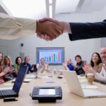 B2B Telemarketing that Converts: Boost Your Enterprise Outreach