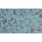 MCM Board Panels for Durable, Elegant Walls | Foshan Vista