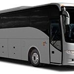 Cheltenham Coach Hire Service | Luxury Minibus & Group Travel