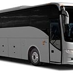 Book Cirencester Minibus Service Online | Reliable Group Travel
