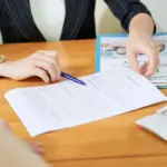 GST Filing Services for Stress-Free Tax Compliance