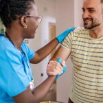 Occupational Therapy for Recovery: Regain Independence at Home