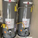 Professional Plumbing Services You Can Rely On – Fast, Skilled & Local