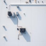 Reliable Flat Roofing Contractor Calgary for Durable, Weather-Ready Results