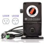 Well Water Rust: How to Prevent Stains and Protect Your Home