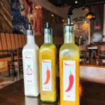 Best Wings: Flame-Grilled Peri-Peri Perfection in Houston & Sugar Land