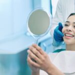 Find a Sedation Dentist Near Me for Stress-Free Dentistry