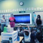 Trusted Dentist in Indian Land SC | Blakeney Smile Dentistry