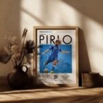 Gaming Wall Art: Elevate Your Space with Unique, High-Quality Prints