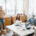 Neuroscience Leadership Courses for Practical, Impactful Leadership