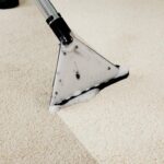 Upholstery Cleaning Services | Restore Shine to Your Furniture