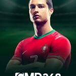 Trusted Online Casino: Safe Play, Fair Games and Fast Payouts