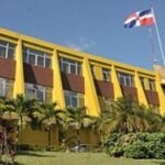 How To Get a Dominican Death Certificate from the USA