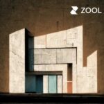 Growth capital for small business: fuel your expansion today