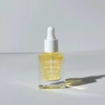 Private Label Skincare Manufacturer: Trusted Custom Formulations