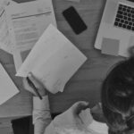 Estate Administration Lawyer Gold Coast — Clear, Expert Help for Wills & Estates