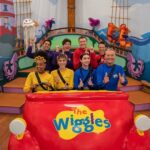 Taxi with Baby Capsule Sydney: Safe, Reliable Family Rides