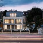 Basement Conversion Company in London | Sovran Group