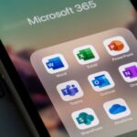 Migrate to Microsoft 365 with Expert Migration Services