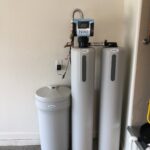 Water Heater Installation Phoenix — Expert, Reliable Service