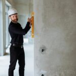 EPA compliance made simple: safer properties, lower risk, better long-term value