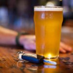 Criminal Law Firm Sydney: Trusted Legal Support