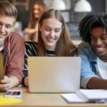 PMI ACP Training: Elevate Your Agile Career with Expert Guidance