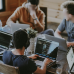 Family Privacy Protection Service for Your Loved Ones | PrivacyDuck