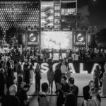 LED Wall Rental Miami for Stunning Visuals at Your Event