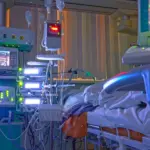 Looking for the Best Liver Surgery Doctor in Gujarat? Here’s What to Check