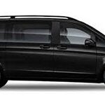 Long Distance Minibus Hire Cotswolds | Comfortable Group Travel