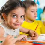 Nursery School for Sale in Gurgaon – Top Opportunities with Ready Infrastructure
