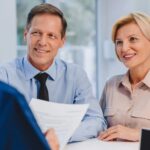 Companion Care Services That Bring Comfort, Safety and Company at Home