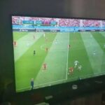 IPTV for UK channels: Watch British TV in superb quality